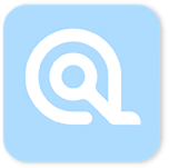 AI Mirror: AI Art Photo Editor